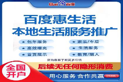 SEM广告投放策略：成功案例解析